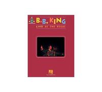 B.B. King: Live At The Regal