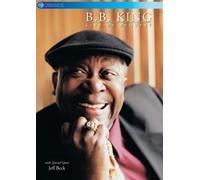 B.B. King: Live By Request