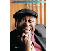 B.B. King-Live by Request [Import]