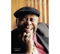 B.B. King - Live by Request (Jewel Case) [Import USA Zone 1]