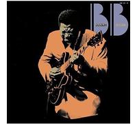 B.B. King - Live In Japan [Compact Discs] Japan - Import