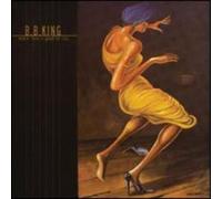 B.B. King - Makin Love is Good for You [Import]
