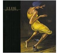 B.B. King - Makin Love is Good for You [Import]