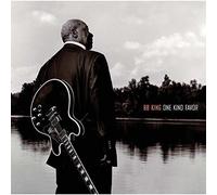 B.B. King - One Kind Favor [Compact Discs] Shm Cd, Japan - Import