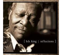 B.B. King - Reflections [Import]