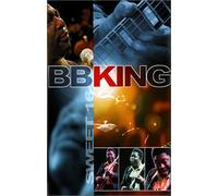 B.B. King: Sweet 16 [Import USA Zone 1]