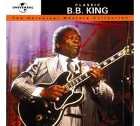 B.B.King - The Best 1000 [ Release] [Import]