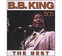 B.B. King - The Best [Import]