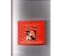 B.B. King - The Timeless Collection- B.B. King 2 CD Box Set