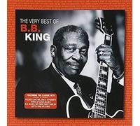 B.B. King - Very Best of B.B. King