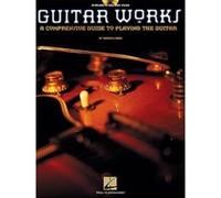 B.B. King Wolf Marshall (Auteur)