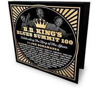 B.B. King's Blues Summit 100
