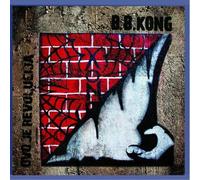 B.B. Kong - Ovo Je Revolucija