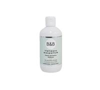 B&B Parfum de linge italien Fleur de Coton 250 ml - Concentré longue durée jusqu'à 25 lavages