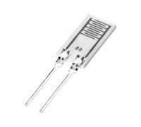 B+B Sensors Con-efs10 Trou Traversant Électrolytique Capacitif Humidité Capteur
