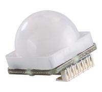 B+B Sensors PIR-LP SMD 3-5V Pir Mouvement Détecteur
