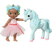 B.B. Storybook Princesse Una 18cm