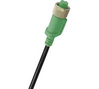 B + B Thermo-Technik 0409 1051 0409 1051 Câble de connexion
