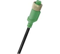 B + B Thermo-Technik 0409 1051 0409 1051 Câble de connexion