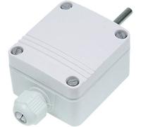 B + B Thermo-Technik 0551 3210 Capteur extérieur -40 à +125 °C 0 à 100 % HR