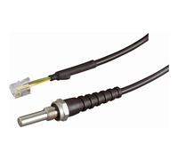 B + B Thermo-Technik 0555 0251 0555 0251 Sonde de température -55 à +125 °C