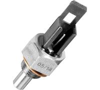 B + B Thermo-Technik 0627 0495 0627 0495 PT1000 Sonde de température -40 à 105 °C