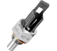 B + B Thermo-Technik 0627 0495 PT1000 Refroidisseur de température -40 à 105 °C