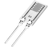 B+B Thermo-Technik Capteur d'humidité EFS-10 20-90 % HR 5 mm x 10 mm 1 pc(s)