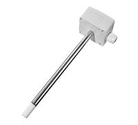 B + B Thermo-Technik Capteur d'humidité 1 pc(s) FF-GLT-10V-INT0 Plage de mesure: 0 - 100 % HR (L x l