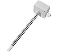 B + B Thermo-Technik Capteur d'humidité 1 pc(s) FF-GLT-20MAINT0 Plage de mesure: 0 - 100 % HR (L x l x H) 59 x 65 x 38 mm