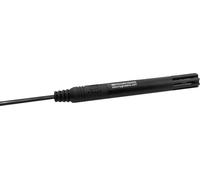 B + B Thermo-Technik Capteur d'humidité 1 pc(s) HYTEMOD-I2C Plage de mesure: 0 - 100 % HR (Ø x L) 12 mm x 70 mm