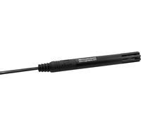 B + B Thermo-Technik Capteur d'humidité 1 pc(s) HYTEMOD-I2C Plage de mesure: 0 - 100 % HR (Ø x L) 12 mm x 70 mm