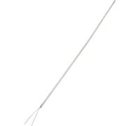 B + B Thermo-Technik K-0363 0150-10 K-0363 0150-10 type K Sonde de température -200 à 800 °C