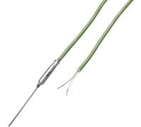 B + B Thermo-Technik K-H625 0050-15 K-H625 0050-15 type K Sonde de température