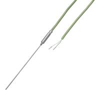 B + B Thermo-Technik K-H625 0100-30 K-H625 0100-30 type K Sonde de température -200 à 1100 °C