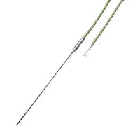 B + B Thermo-Technik K-H625 0150-10 K-H625 0150-10 type K Sonde de température