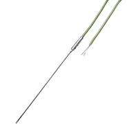 B + B Thermo-Technik K-H625 0150-15 K-H625 0150-15 type K Sonde de température -200 à 1100 °C