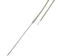 B + B Thermo-Technik K-H625 0150-15 K-H625 0150-15 type K Sonde de température