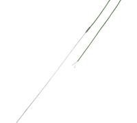 B + B Thermo-Technik K-H625 0500-15 K-H625 0500-15 type K Sonde de température -200 à 1100 °C