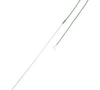 B + B Thermo-Technik K-H625 0500-15 K-H625 0500-15 type K Sonde de température