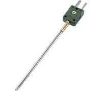 B+B Thermo-Technik Thermocouple sonde K K-M625 0100-30 -200 à 1100 °C