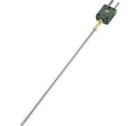 B + B Thermo-Technik K-M625 0150-15 Thermocouple -200 à 1100 °C sonde K
