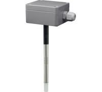 B + B Thermo-Technik Module capteur de température et d'humidité 1 pc(s) FF-GLT-10V-INT1 Plage de mesure: 0, -30 - 100, +70 % HR