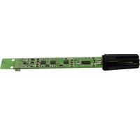 B + B Thermo-Technik Module capteur de température et d'humidité 1 pc(s) HYTE-ANA-10V Plage de mesure: 10, 0 - 90, +50 % HR, °C