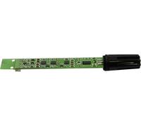 B + B Thermo-Technik Module capteur de température et d'humidité 1 pc(s) HYTE-ANA-10V Plage de mesure: 10, 0 - 90, +50 % HR, °C