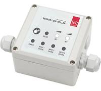 Module de commutation universel avec régulateur deux points 230 VAC