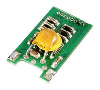B + B Thermo-Technik PT-MOD-10V-T2 PT-MOD-10V-T2 raccordement à 3 fils Module