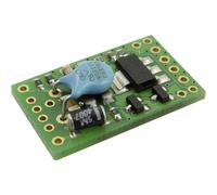 B + B Thermo-Technik PT-MOD-20MA-T2 raccordement à 2 fils Module transducteur de mesure 0 à +160 °C