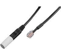 Sonde d'humidité ambiante