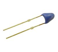 B + B Thermo-technik Ts-ntc-103a Ts-ntc-103a Capteur De Température -60 à +150 °c 10 KÏ¿ 3976 K Sortie Radiale S75289